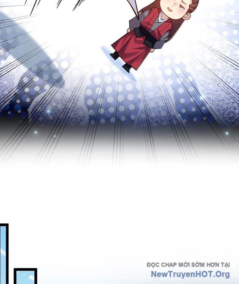 đọc truyện Hảo Đồ Nhi Hãy Tha Cho Vi Sư Chương 369 ảnh 34 tại Thiên Thai Truyện