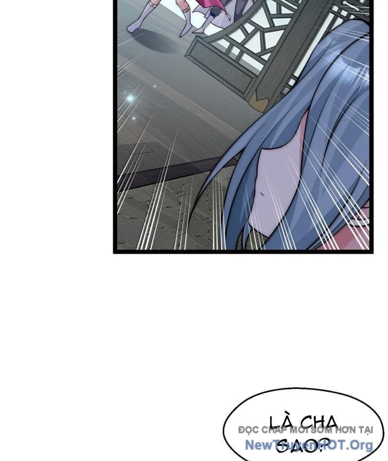 đọc truyện Hảo Đồ Nhi Hãy Tha Cho Vi Sư Chương 369 ảnh 38 tại Thiên Thai Truyện