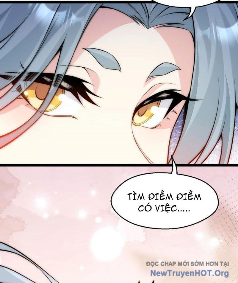 đọc truyện Hảo Đồ Nhi Hãy Tha Cho Vi Sư Chương 369 ảnh 39 tại Thiên Thai Truyện