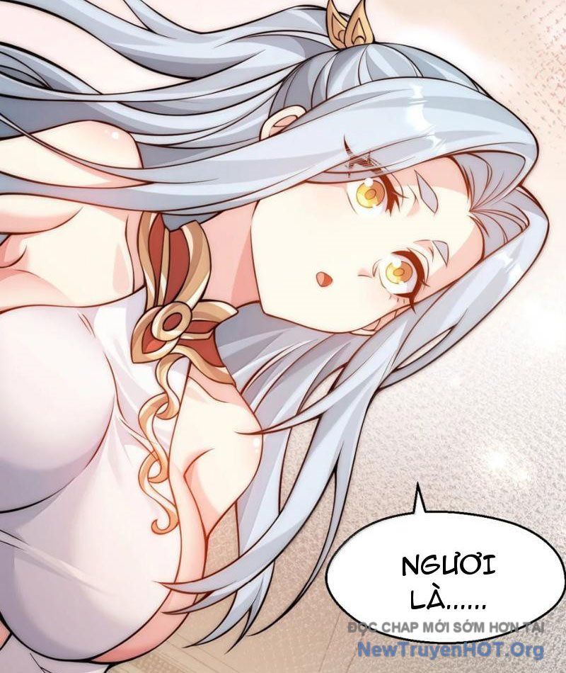 đọc truyện Hảo Đồ Nhi Hãy Tha Cho Vi Sư Chương 369 ảnh 40 tại Thiên Thai Truyện