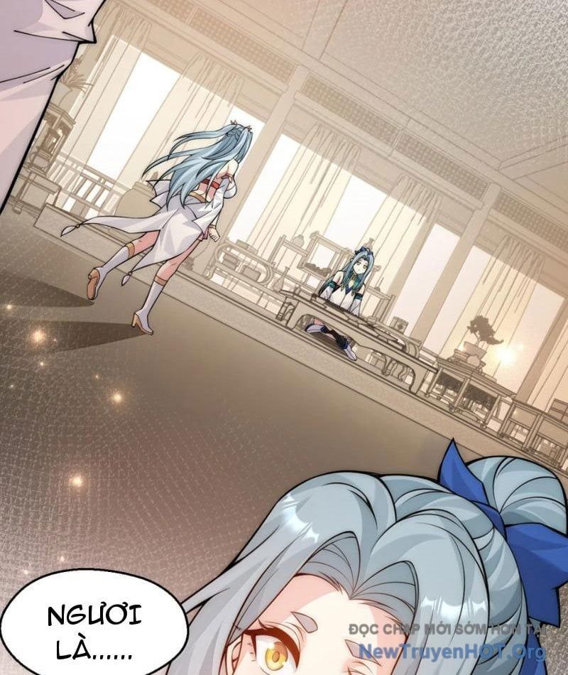 đọc truyện Hảo Đồ Nhi Hãy Tha Cho Vi Sư Chương 369 ảnh 41 tại Thiên Thai Truyện