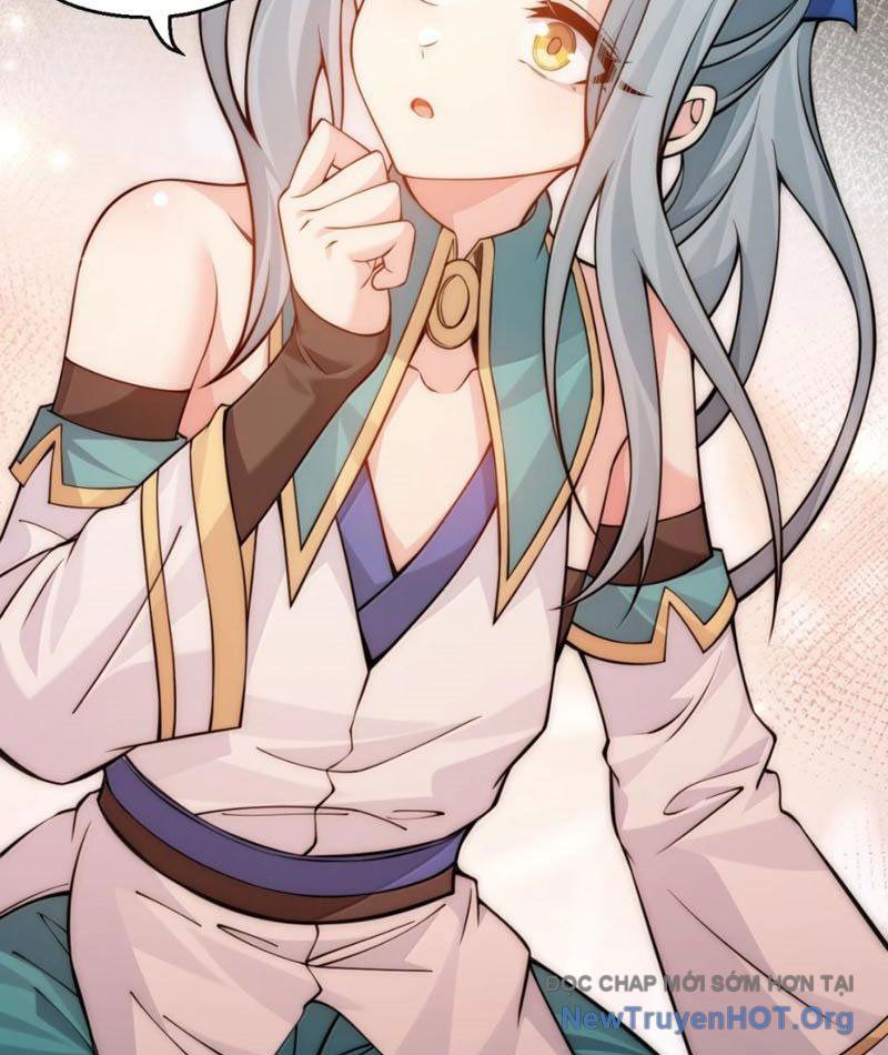 đọc truyện Hảo Đồ Nhi Hãy Tha Cho Vi Sư Chương 369 ảnh 42 tại Thiên Thai Truyện