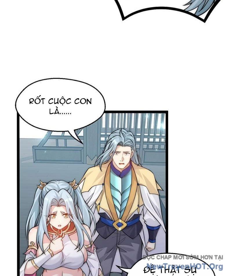 đọc truyện Hảo Đồ Nhi Hãy Tha Cho Vi Sư Chương 369 ảnh 45 tại Thiên Thai Truyện