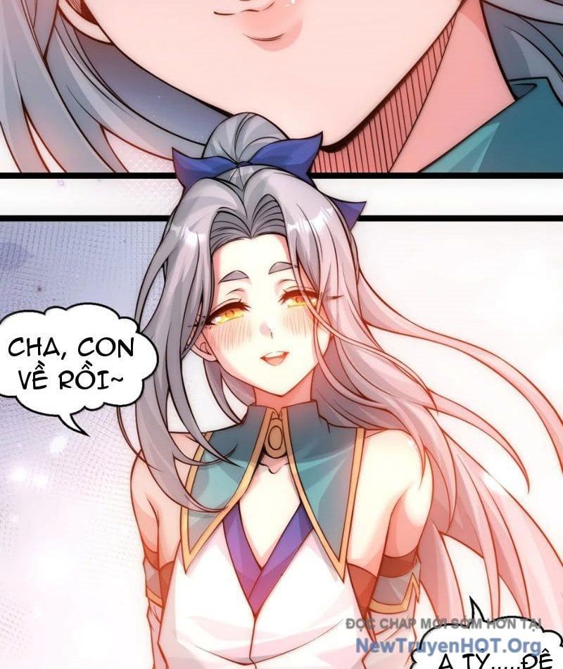 đọc truyện Hảo Đồ Nhi Hãy Tha Cho Vi Sư Chương 369 ảnh 47 tại Thiên Thai Truyện