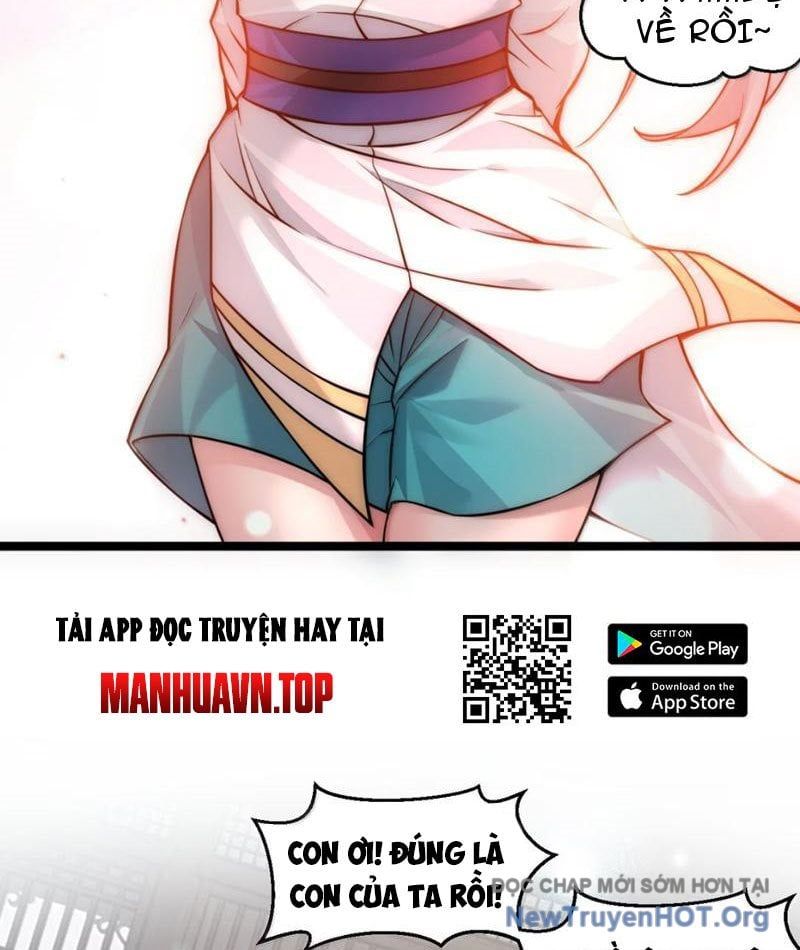 đọc truyện Hảo Đồ Nhi Hãy Tha Cho Vi Sư Chương 369 ảnh 48 tại Thiên Thai Truyện