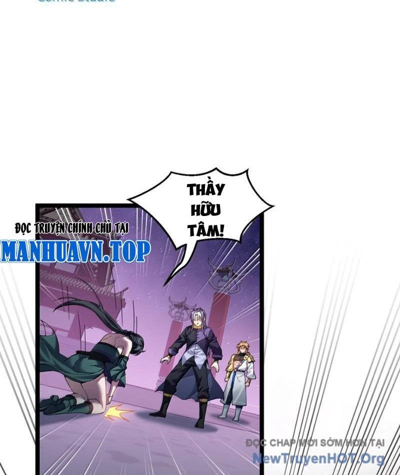 đọc truyện Hảo Đồ Nhi Hãy Tha Cho Vi Sư Chương 369 ảnh 7 tại Thiên Thai Truyện