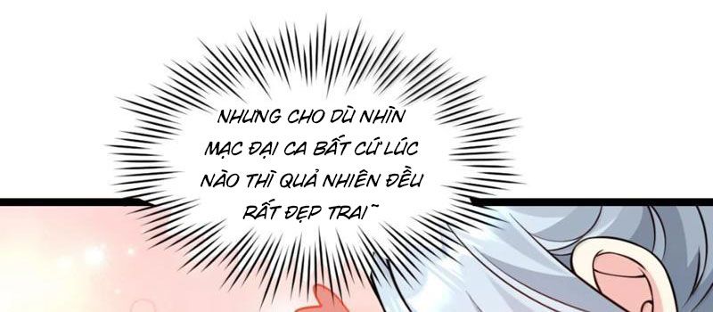 đọc truyện Hảo Đồ Nhi Hãy Tha Cho Vi Sư Chương 369 ảnh 55 tại Thiên Thai Truyện