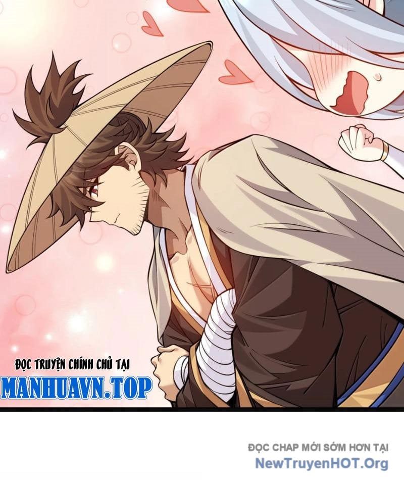 đọc truyện Hảo Đồ Nhi Hãy Tha Cho Vi Sư Chương 369 ảnh 56 tại Thiên Thai Truyện