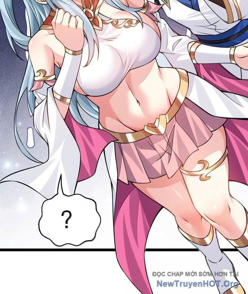 đọc truyện Hảo Đồ Nhi Hãy Tha Cho Vi Sư Chương 369 ảnh 58 tại Thiên Thai Truyện