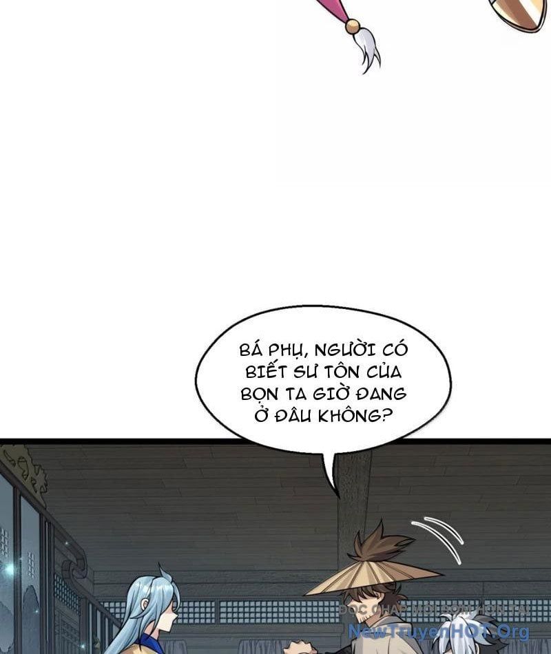 đọc truyện Hảo Đồ Nhi Hãy Tha Cho Vi Sư Chương 369 ảnh 59 tại Thiên Thai Truyện