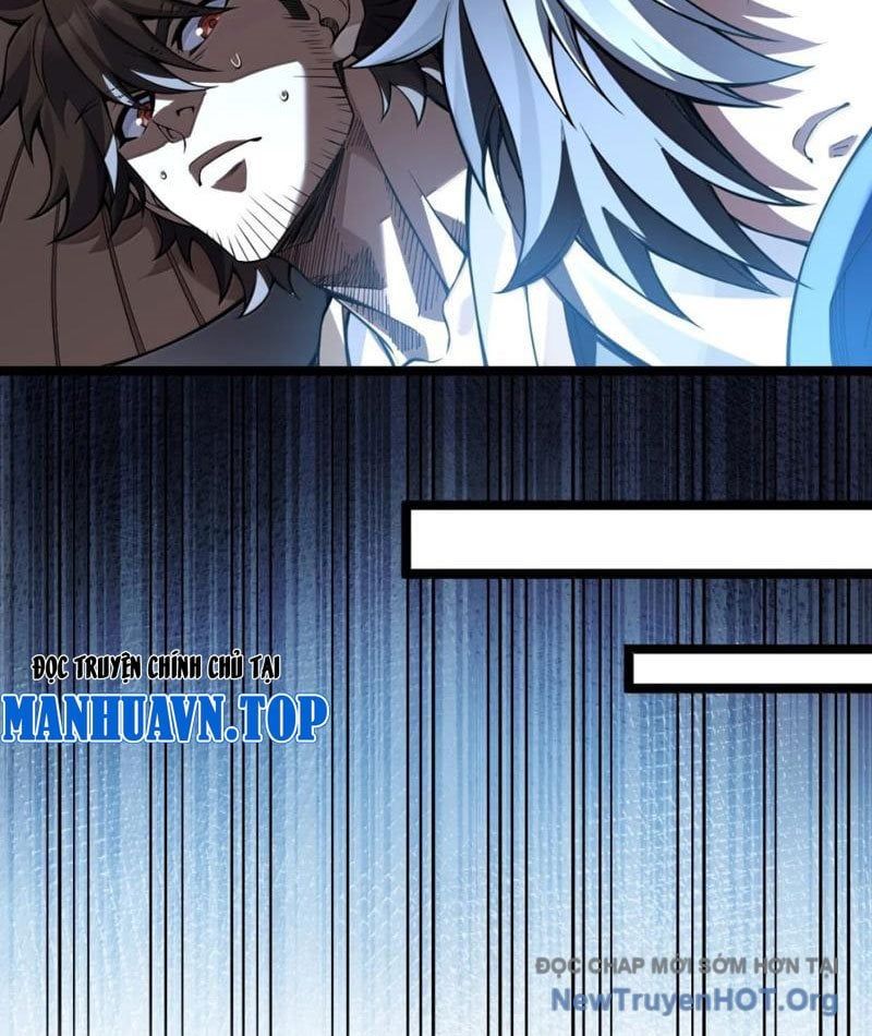 đọc truyện Hảo Đồ Nhi Hãy Tha Cho Vi Sư Chương 369 ảnh 61 tại Thiên Thai Truyện