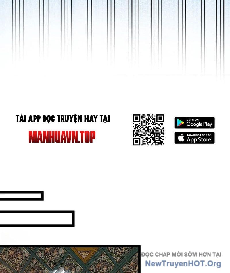 đọc truyện Hảo Đồ Nhi Hãy Tha Cho Vi Sư Chương 369 ảnh 62 tại Thiên Thai Truyện