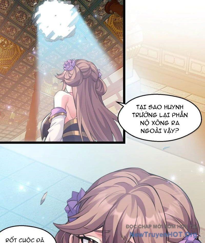 đọc truyện Hảo Đồ Nhi Hãy Tha Cho Vi Sư Chương 369 ảnh 63 tại Thiên Thai Truyện