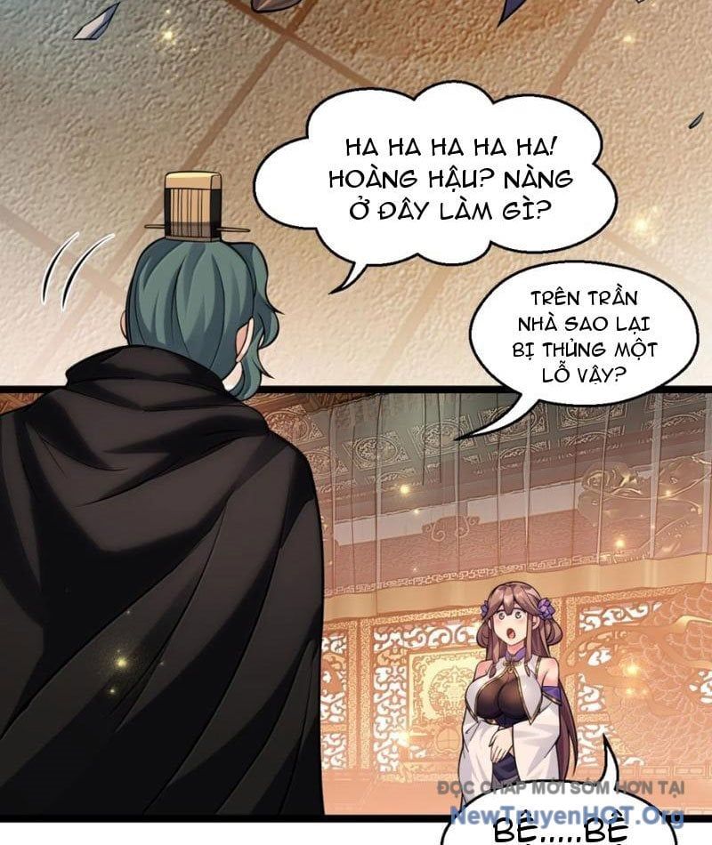 đọc truyện Hảo Đồ Nhi Hãy Tha Cho Vi Sư Chương 369 ảnh 65 tại Thiên Thai Truyện