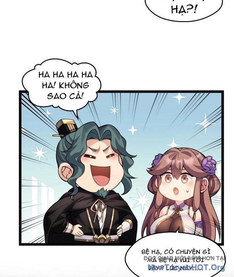 đọc truyện Hảo Đồ Nhi Hãy Tha Cho Vi Sư Chương 369 ảnh 66 tại Thiên Thai Truyện