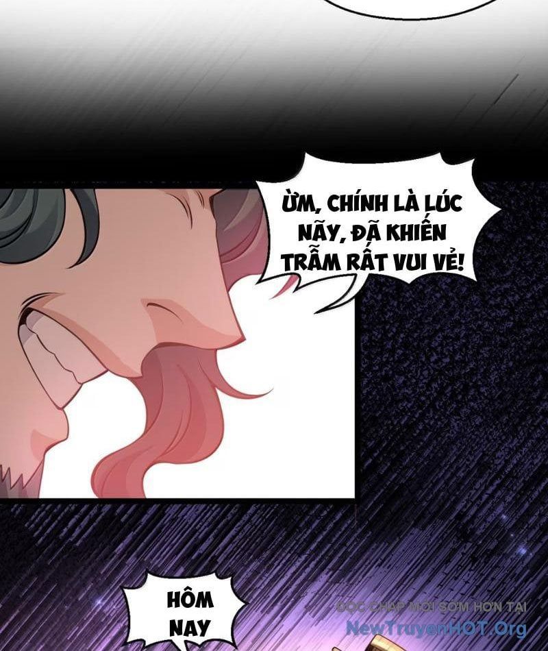 đọc truyện Hảo Đồ Nhi Hãy Tha Cho Vi Sư Chương 369 ảnh 67 tại Thiên Thai Truyện