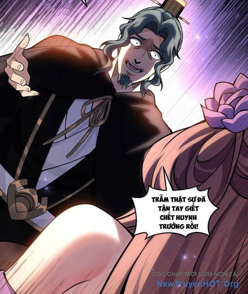 đọc truyện Hảo Đồ Nhi Hãy Tha Cho Vi Sư Chương 369 ảnh 68 tại Thiên Thai Truyện