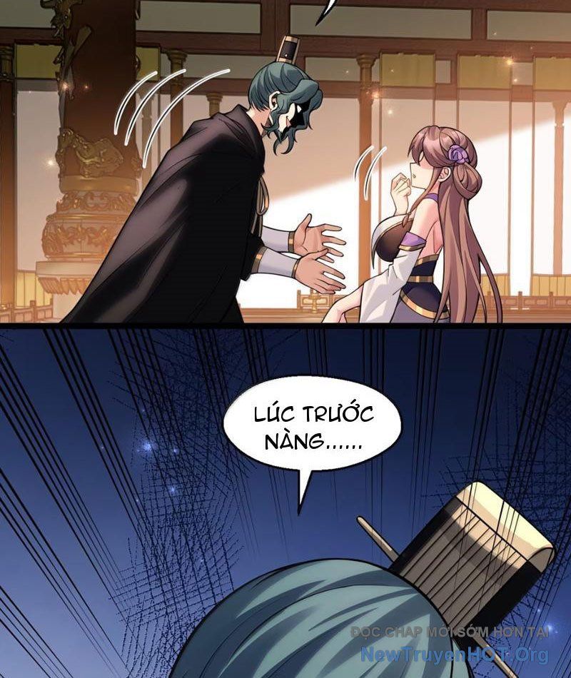 đọc truyện Hảo Đồ Nhi Hãy Tha Cho Vi Sư Chương 369 ảnh 70 tại Thiên Thai Truyện