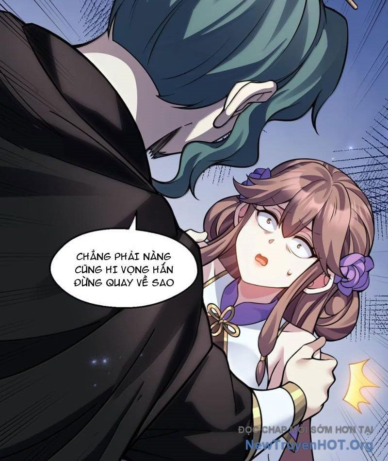 đọc truyện Hảo Đồ Nhi Hãy Tha Cho Vi Sư Chương 369 ảnh 71 tại Thiên Thai Truyện