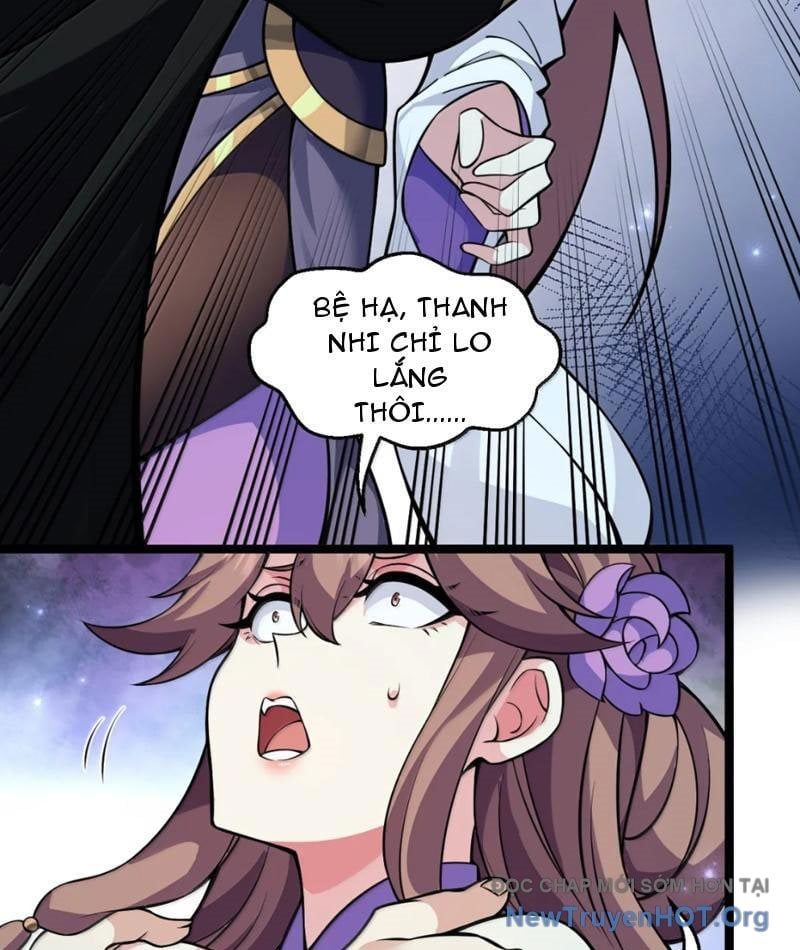 đọc truyện Hảo Đồ Nhi Hãy Tha Cho Vi Sư Chương 369 ảnh 72 tại Thiên Thai Truyện