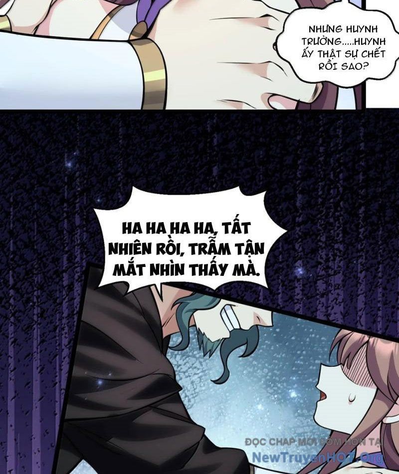 đọc truyện Hảo Đồ Nhi Hãy Tha Cho Vi Sư Chương 369 ảnh 73 tại Thiên Thai Truyện