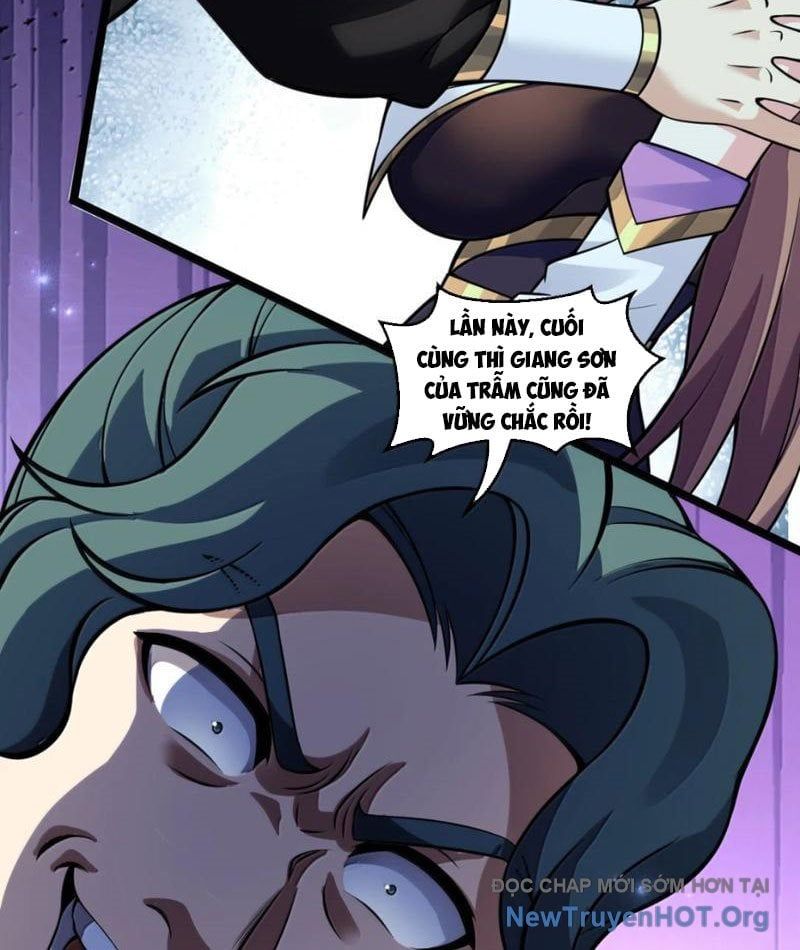 đọc truyện Hảo Đồ Nhi Hãy Tha Cho Vi Sư Chương 369 ảnh 74 tại Thiên Thai Truyện