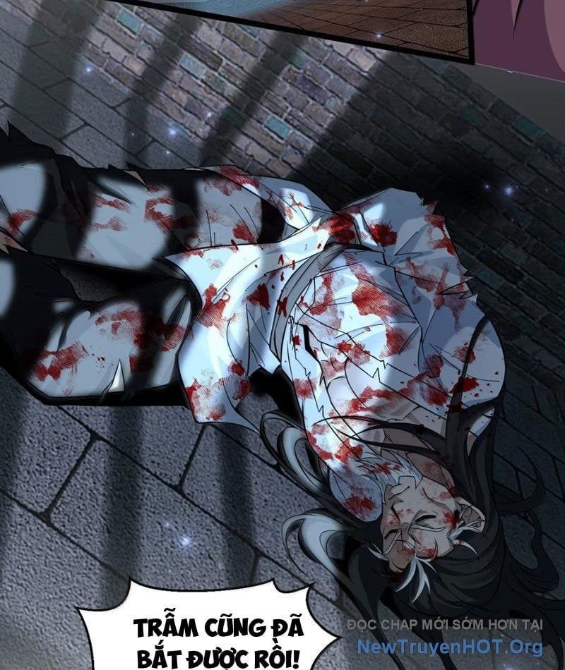 đọc truyện Hảo Đồ Nhi Hãy Tha Cho Vi Sư Chương 369 ảnh 76 tại Thiên Thai Truyện