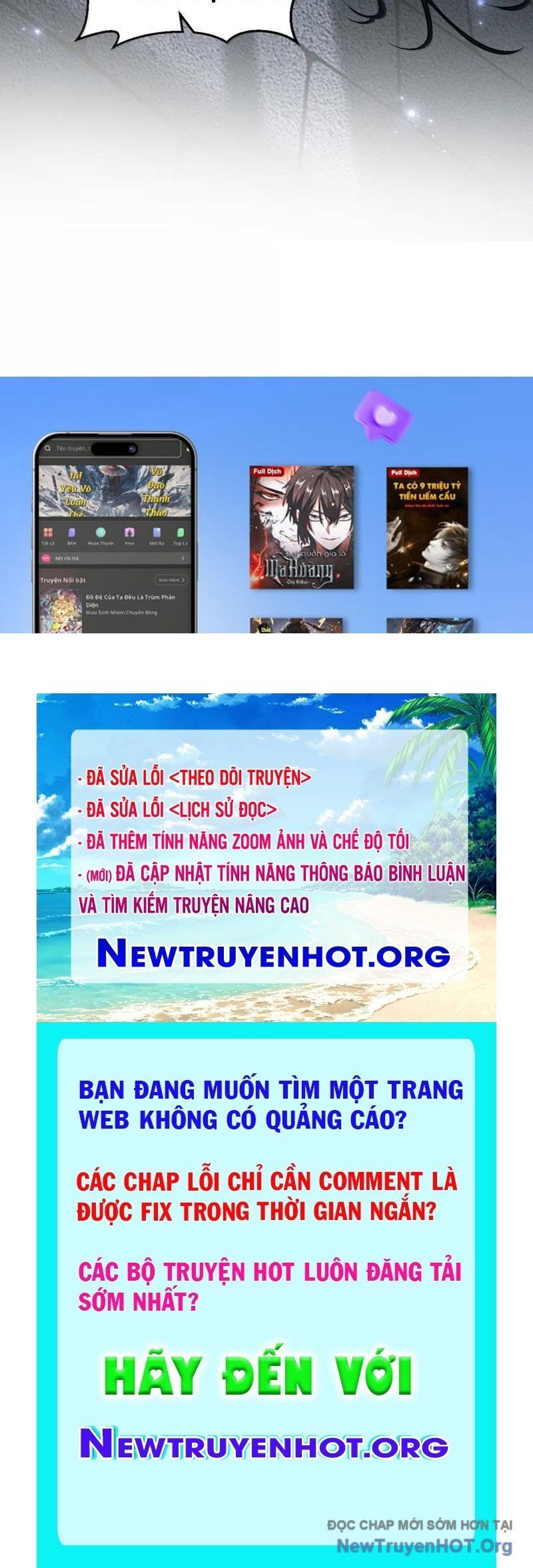 đọc truyện Hảo Đồ Nhi Hãy Tha Cho Vi Sư Chương 369 ảnh 77 tại Thiên Thai Truyện