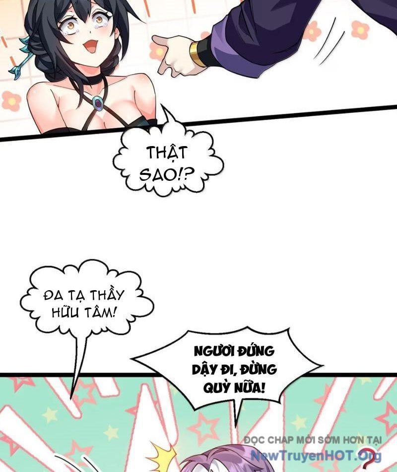 đọc truyện Hảo Đồ Nhi Hãy Tha Cho Vi Sư Chương 369 ảnh 10 tại Thiên Thai Truyện