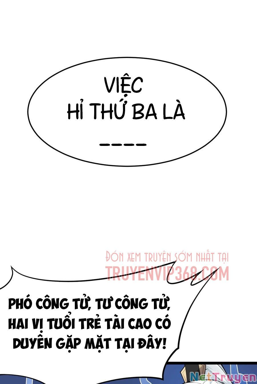 đọc truyện Hảo Đồ Nhi Hãy Tha Cho Vi Sư Chương 37 ảnh 28 tại Truyện Dạ Ký