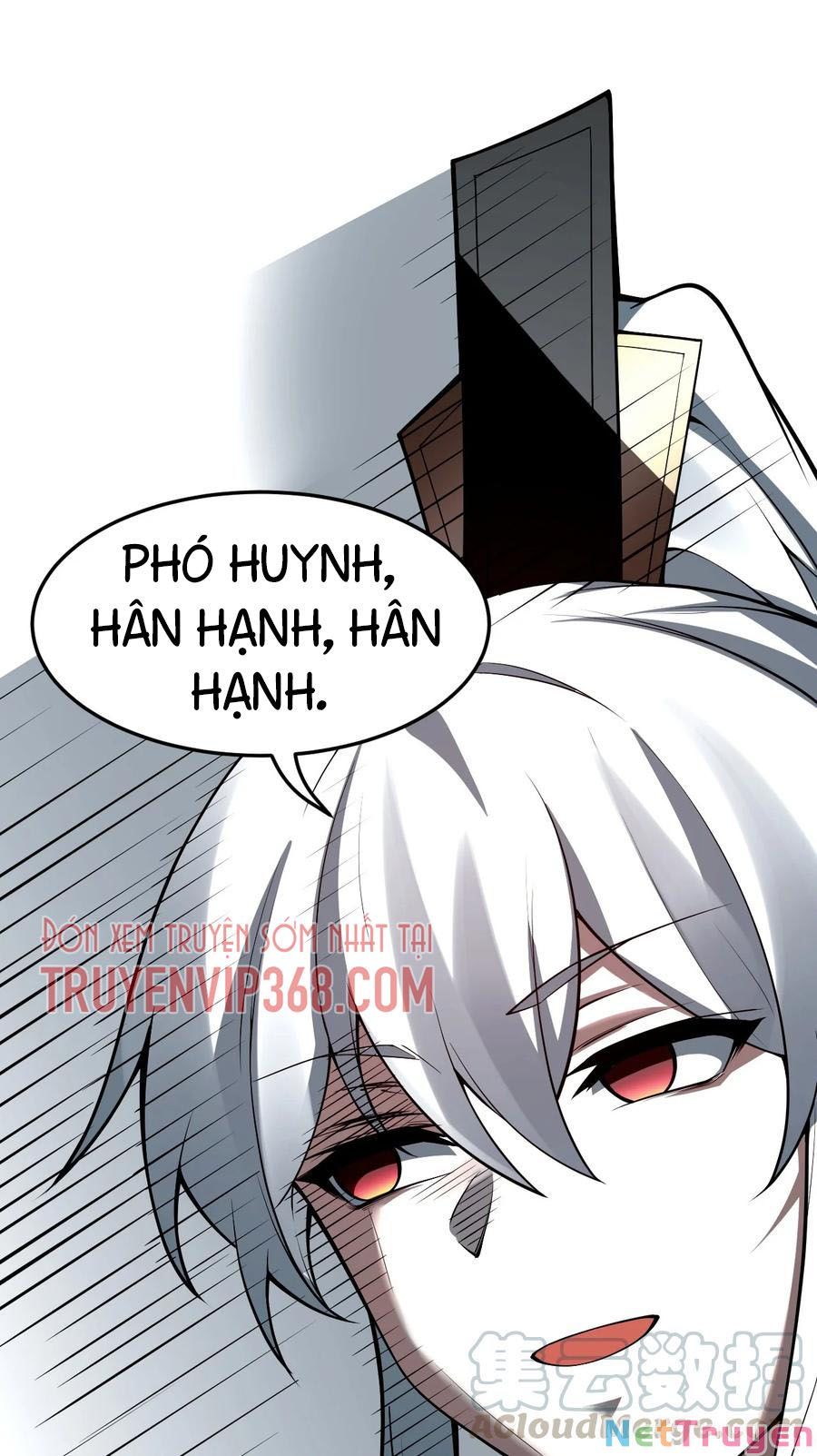 đọc truyện Hảo Đồ Nhi Hãy Tha Cho Vi Sư Chương 37 ảnh 30 tại Truyện Dạ Ký