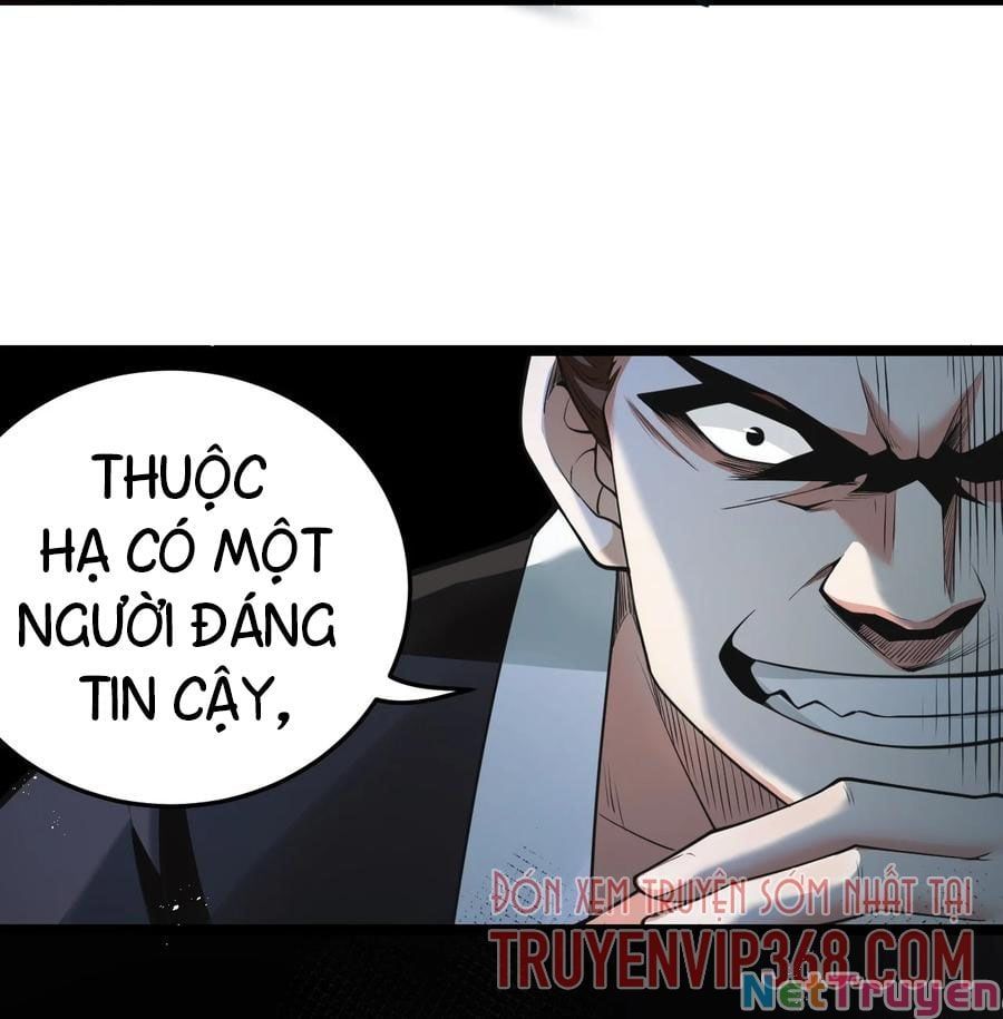 đọc truyện Hảo Đồ Nhi Hãy Tha Cho Vi Sư Chương 37 ảnh 38 tại Truyện Dạ Ký