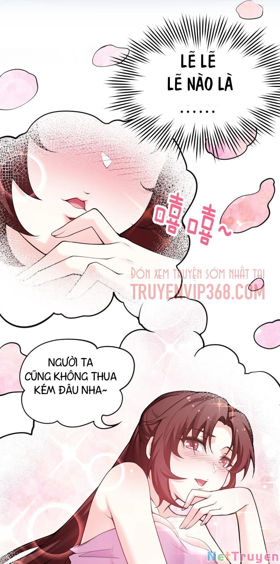 đọc truyện Hảo Đồ Nhi Hãy Tha Cho Vi Sư Chương 37 ảnh 50 tại Truyện Dạ Ký