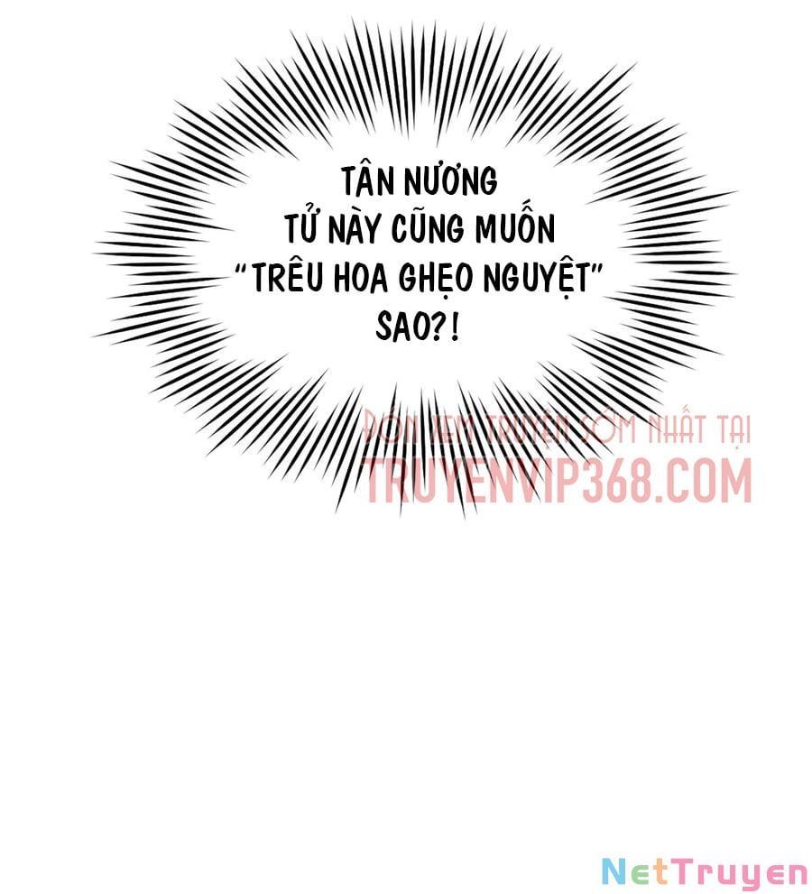 đọc truyện Hảo Đồ Nhi Hãy Tha Cho Vi Sư Chương 37 ảnh 52 tại Truyện Dạ Ký