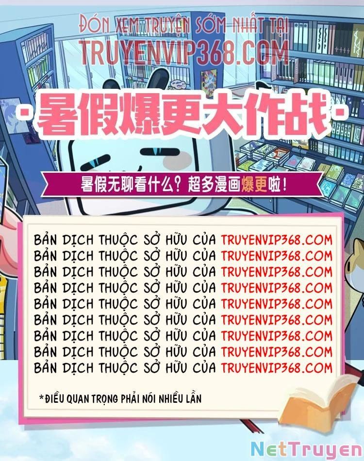 đọc truyện Hảo Đồ Nhi Hãy Tha Cho Vi Sư Chương 37 ảnh 53 tại Truyện Dạ Ký