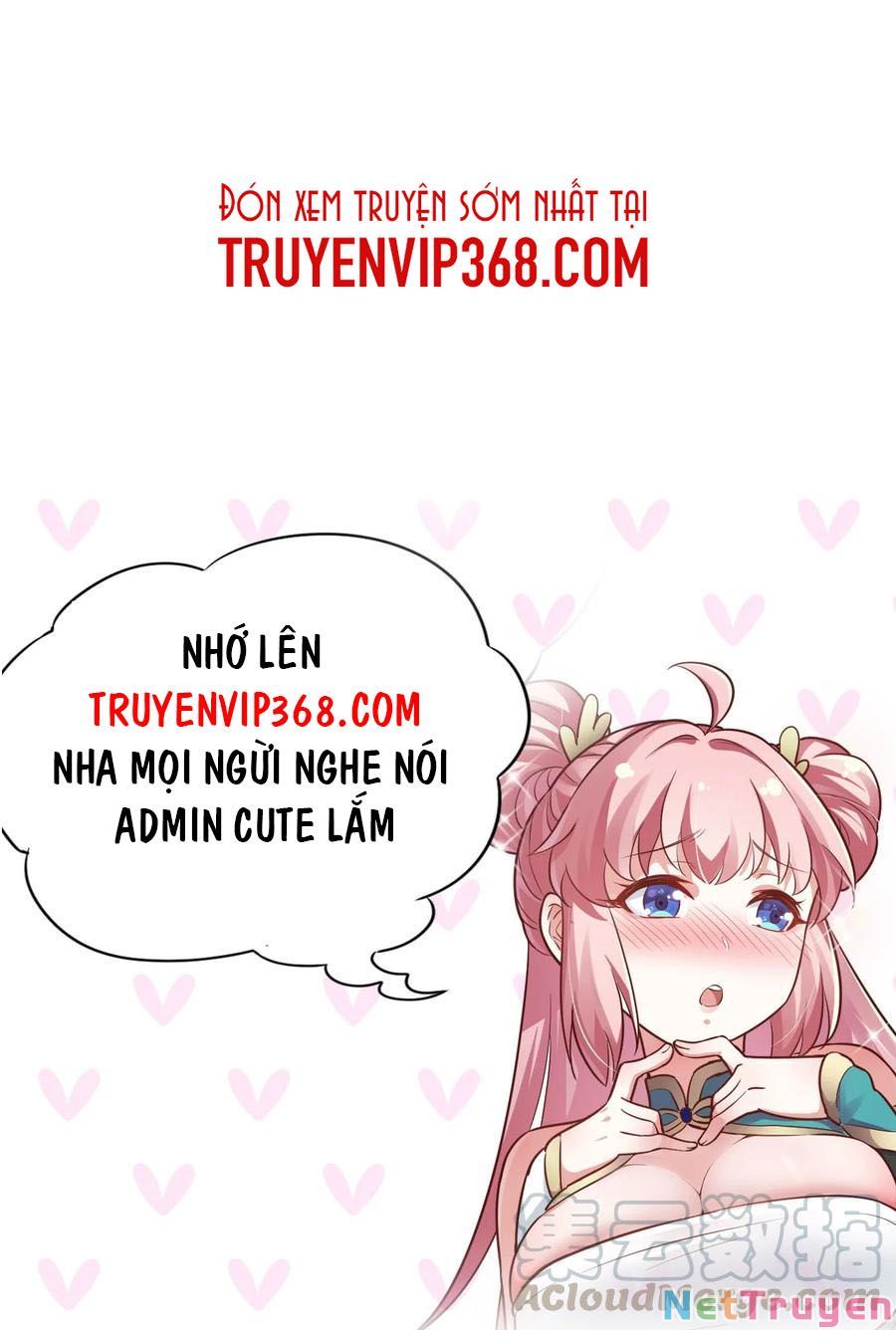 đọc truyện Hảo Đồ Nhi Hãy Tha Cho Vi Sư Chương 37 ảnh 54 tại Truyện Dạ Ký