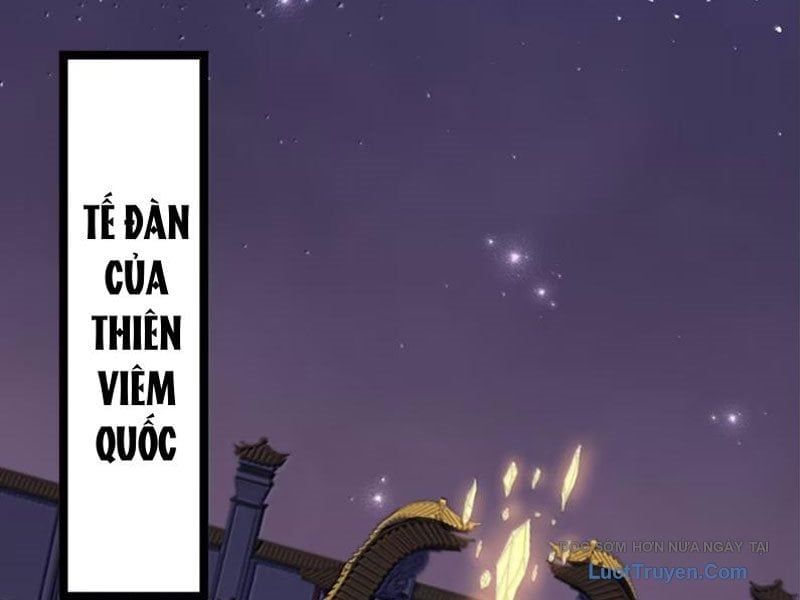 đọc truyện Hảo Đồ Nhi Hãy Tha Cho Vi Sư Chương 371 ảnh 12 tại Thiên Thai Truyện