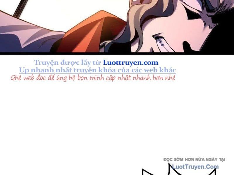 đọc truyện Hảo Đồ Nhi Hãy Tha Cho Vi Sư Chương 371 ảnh 102 tại Thiên Thai Truyện