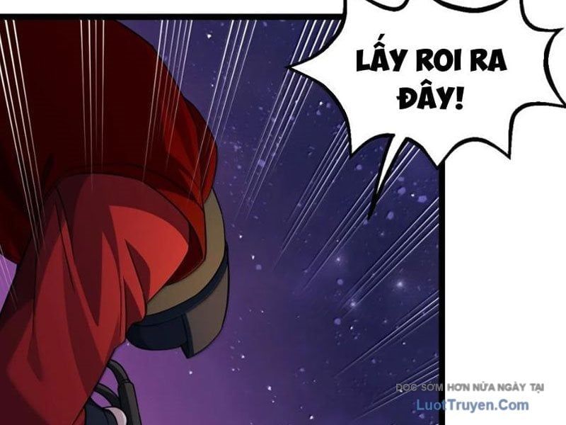 đọc truyện Hảo Đồ Nhi Hãy Tha Cho Vi Sư Chương 371 ảnh 103 tại Thiên Thai Truyện