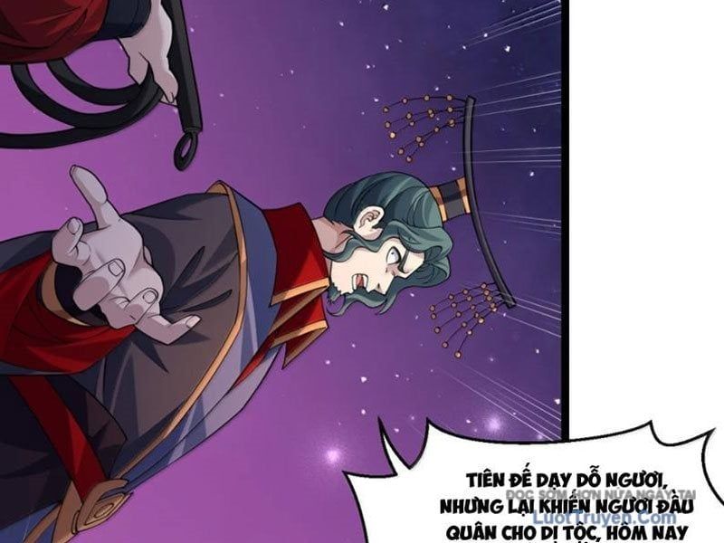 đọc truyện Hảo Đồ Nhi Hãy Tha Cho Vi Sư Chương 371 ảnh 104 tại Thiên Thai Truyện