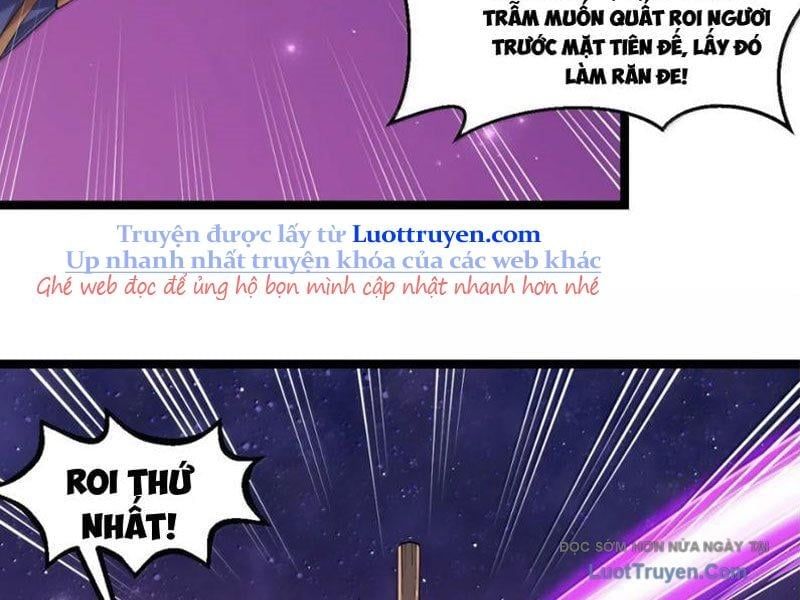 đọc truyện Hảo Đồ Nhi Hãy Tha Cho Vi Sư Chương 371 ảnh 105 tại Thiên Thai Truyện