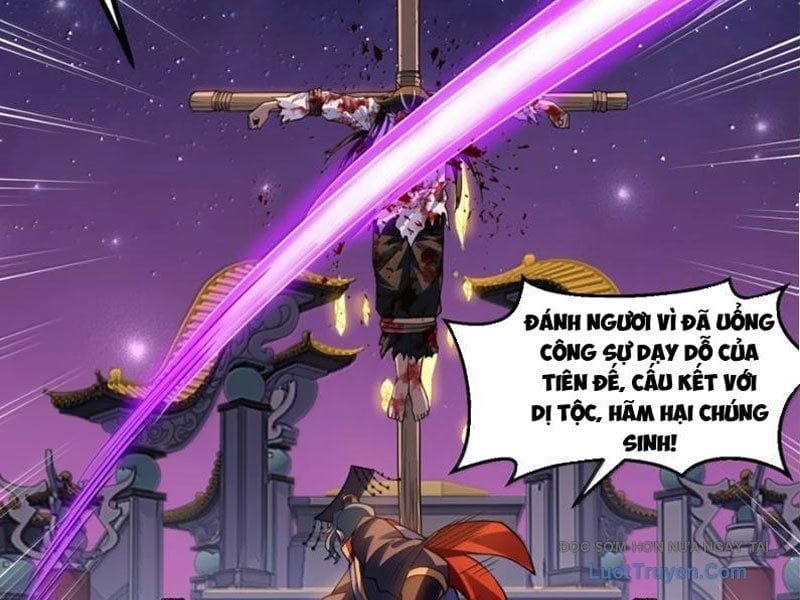 đọc truyện Hảo Đồ Nhi Hãy Tha Cho Vi Sư Chương 371 ảnh 106 tại Thiên Thai Truyện