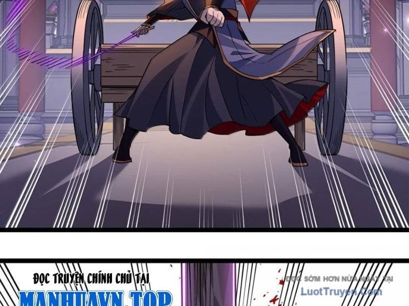 đọc truyện Hảo Đồ Nhi Hãy Tha Cho Vi Sư Chương 371 ảnh 107 tại Thiên Thai Truyện