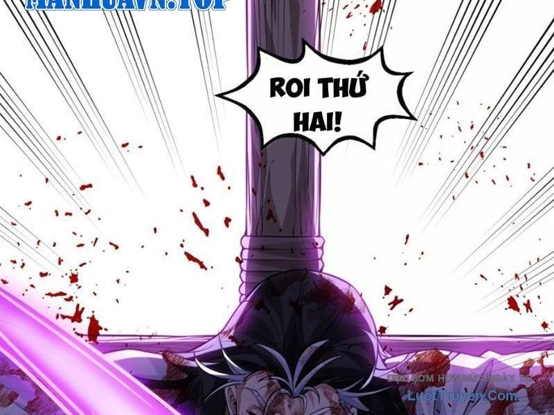 đọc truyện Hảo Đồ Nhi Hãy Tha Cho Vi Sư Chương 371 ảnh 108 tại Thiên Thai Truyện