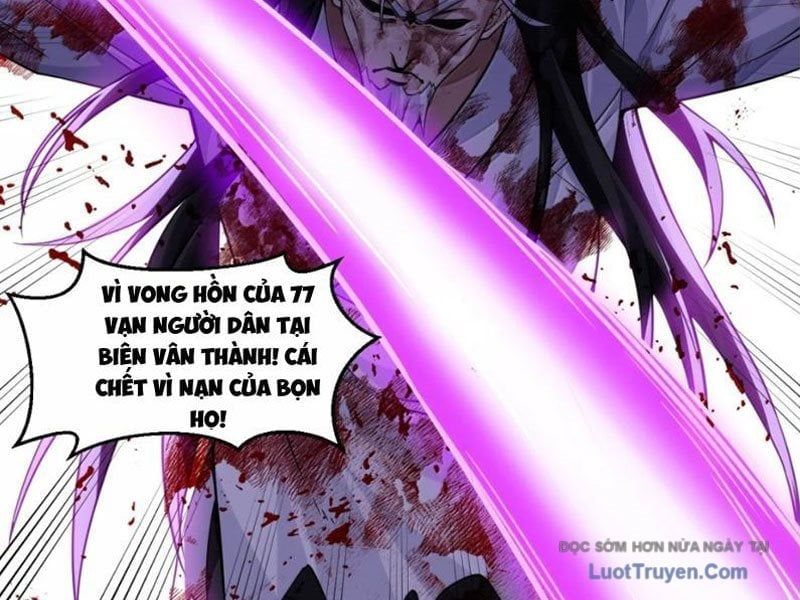 đọc truyện Hảo Đồ Nhi Hãy Tha Cho Vi Sư Chương 371 ảnh 109 tại Thiên Thai Truyện