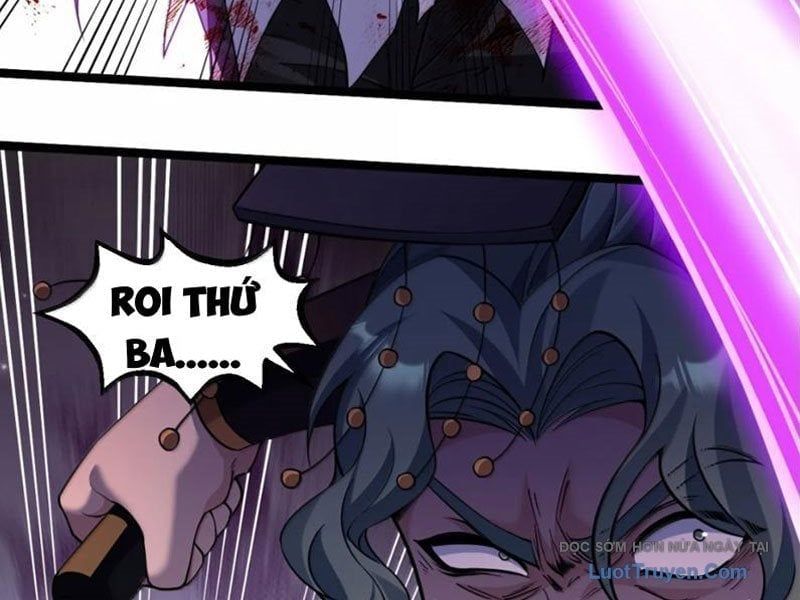 đọc truyện Hảo Đồ Nhi Hãy Tha Cho Vi Sư Chương 371 ảnh 110 tại Thiên Thai Truyện