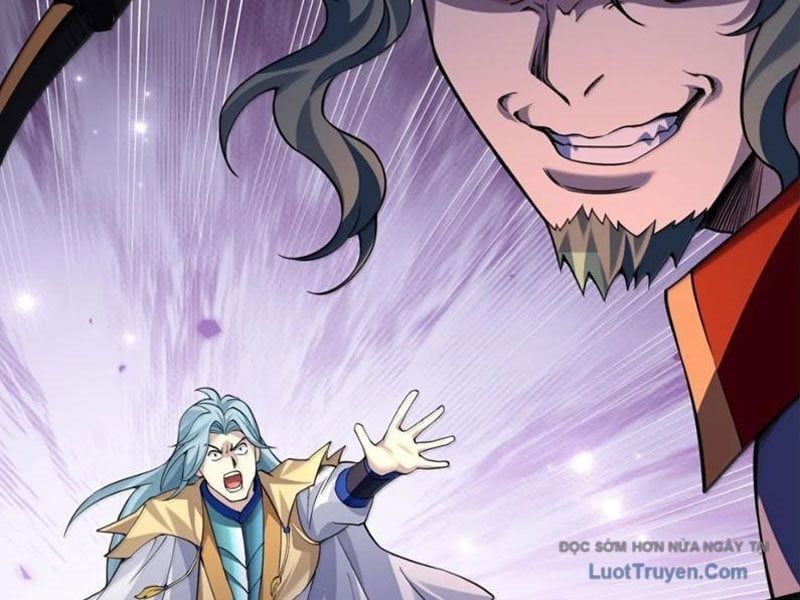 đọc truyện Hảo Đồ Nhi Hãy Tha Cho Vi Sư Chương 371 ảnh 111 tại Thiên Thai Truyện