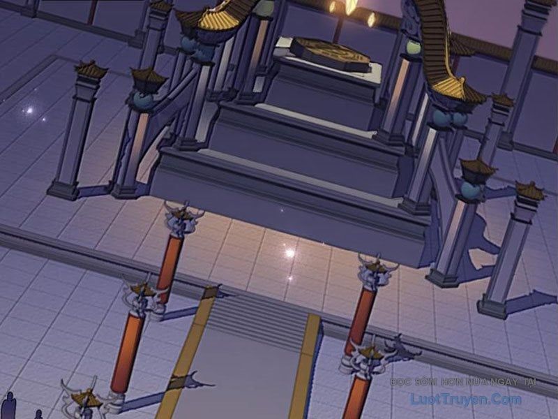 đọc truyện Hảo Đồ Nhi Hãy Tha Cho Vi Sư Chương 371 ảnh 13 tại Thiên Thai Truyện