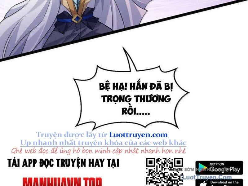 đọc truyện Hảo Đồ Nhi Hãy Tha Cho Vi Sư Chương 371 ảnh 112 tại Thiên Thai Truyện