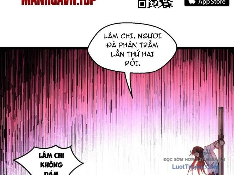 đọc truyện Hảo Đồ Nhi Hãy Tha Cho Vi Sư Chương 371 ảnh 113 tại Thiên Thai Truyện